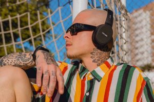 O melhor headphone com cancelamento de ruído? Veja o que muda na prática