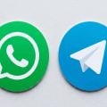 WhatsApp ou Telegram: veja as novidades que estão mudando a forma de conversar, trabalhar e compartilhar conteúdo