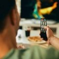 Sua Smart TV está lenta? Entenda o que realmente deixa a televisão mais rápida, melhora a imagem e aumenta a segurança