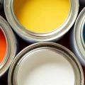Melhor misturador de tinta? O segredo pode estar antes da pintura