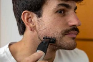 Qual o melhor barbeador para a rotina? Veja dois modelos que unem praticidade e cuidado 