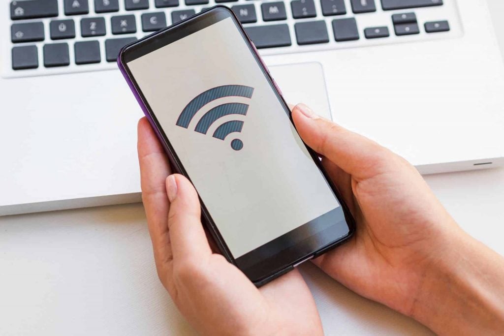 Rede de convidados no Wi-Fi: por que ativar e como proteger sua casa