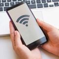 Rede de convidados no Wi-Fi: por que ativar e como proteger sua casa