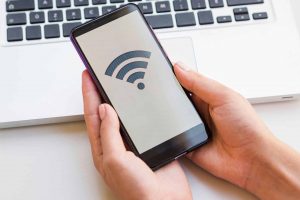 Rede de convidados no Wi-Fi: por que ativar e como proteger sua casa
