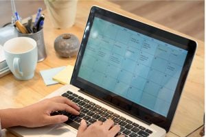 Como escolher um notebook? Veja o que analisar antes de comprar