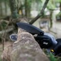 Melhor ferramenta para cuidar do jardim? Veja qual atende cada tipo de poda
