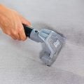 Qual a melhor extratora para a sua casa? Diferenças entre modelo de chão e portátil
