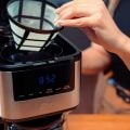 Qual a melhor cafeteira para a sua rotina?