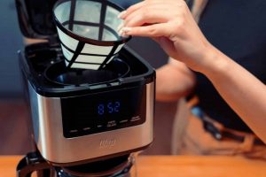Qual a melhor cafeteira para a sua rotina?