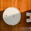 Qual é o melhor robô aspirador para cada tipo de casa?