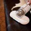 Melhor aspirador antiácaro: para que serve esse aparelho?