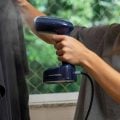 Qual é o melhor utensílio para cuidar das roupas sem perder tempo?