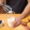 Qual é o melhor mixer para deixar a cozinha mais prática?