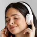 Qual é o melhor headphone para viajar, trabalhar ou apenas ouvir música?