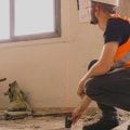 Qual é a melhor trena para medir a casa sem complicação?