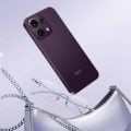 OPPO lança celular pensado para ser o parceiro de fotos estilosas da Geração Z