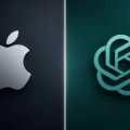 Batalha judicial entre Apple e OpenAI ganha novos capítulos
