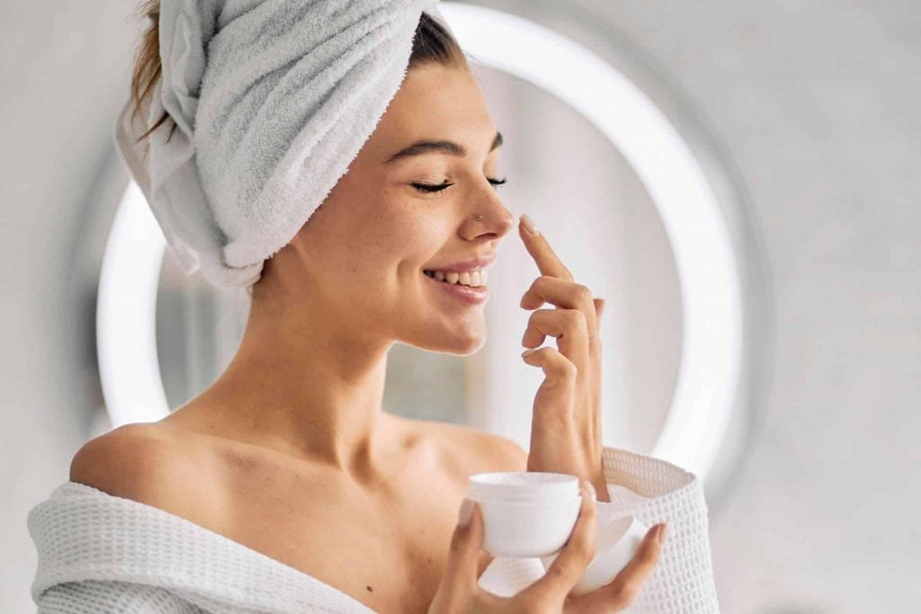 Skincare, cabelo e perfume: o que está bombando na Semana da Beleza Privalia