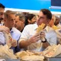 Isabela Kalil: Desembarque do Centrão muda o lugar dos Bolsonaro na direita