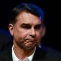 Jorge Chaloub: Gaspar virou vice porque partidos preveem a derrota de Flávio Bolsonaro
