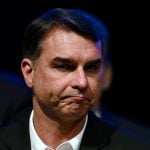Jorge Chaloub: Gaspar virou vice porque partidos preveem a derrota de Flávio Bolsonaro