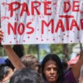 Lei Maria da Penha: mesmo com maior número de medidas protetivas, feminicídios seguem em alta no Brasil