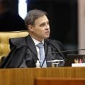 A mediação da AGU na queda de braço entre André Mendonça e a Polícia Federal