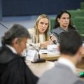 Audiência no STF sobre situação do BRB  termina sem acordo