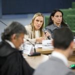 Audiência no STF sobre situação do BRB  termina sem acordo