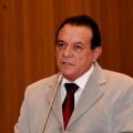 O que levou Moraes a determinar busca na casa de fonte de jornalista
