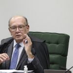 Julgamento sobre mudanças na Lei da Ficha Limpa deve ser retomado em setembro no STF