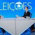 O velho padrão Globo de entrevistar Lula