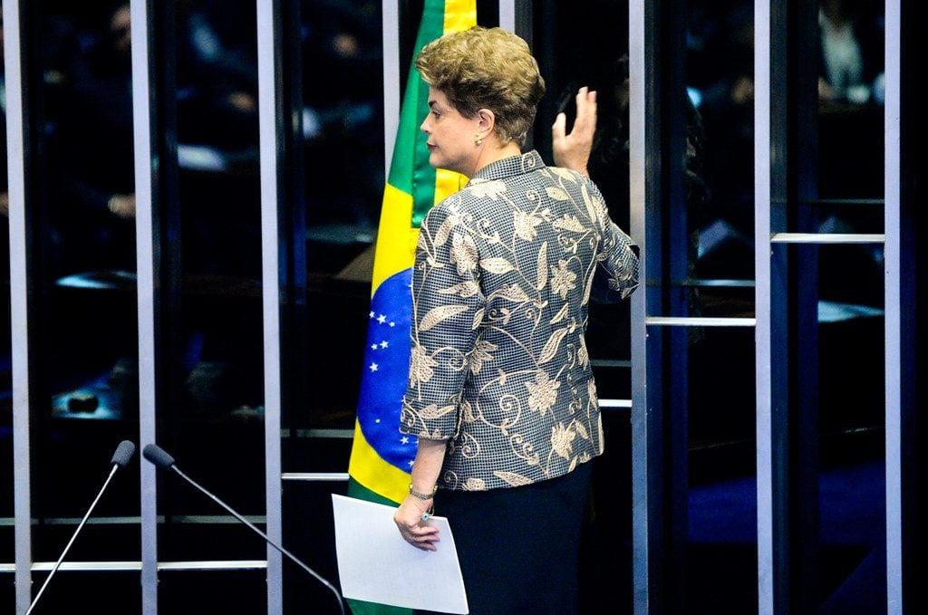 10 anos depois, Brasil não fez mea-culpa e golpe pode se repetir, diz Eugênio Aragão