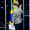 10 anos depois, Brasil não fez mea-culpa e golpe pode se repetir, diz Eugênio Aragão
