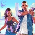 GTA VI: Um Olhar Estendido mostra um mundo aberto em outro nível