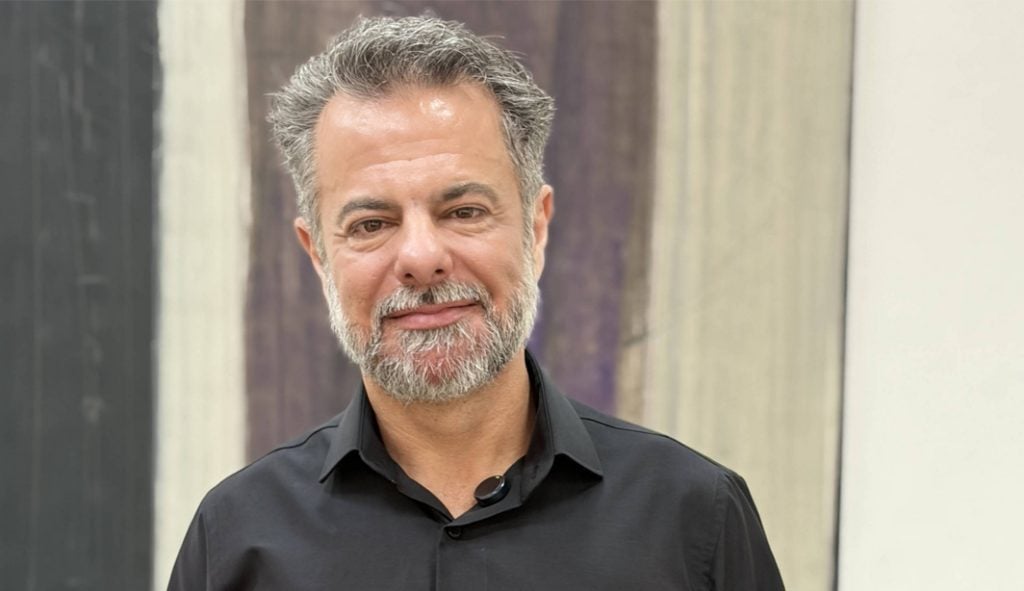 Toffoli suspende campanha digital de Wilson Grassi por modus operandi similar ao de Renan Santos