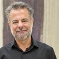 Toffoli suspende campanha digital de Wilson Grassi por modus operandi similar ao de Renan Santos