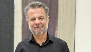 Toffoli libera propaganda digital do candidato a presidente Grassi