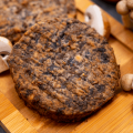 Jantar saudável: 3 receitas sem carne para começar a semana