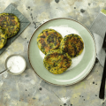 Ora-pro-nóbis é fonte de proteína vegetal: veja 5 receitas saudáveis para incluir no almoço