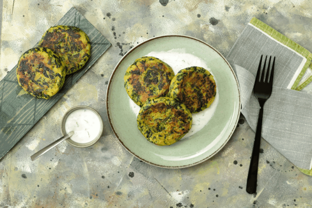 Ora-pro-nóbis é fonte de proteína vegetal: veja 5 receitas saudáveis para incluir no almoço - QTU Questões do Universo