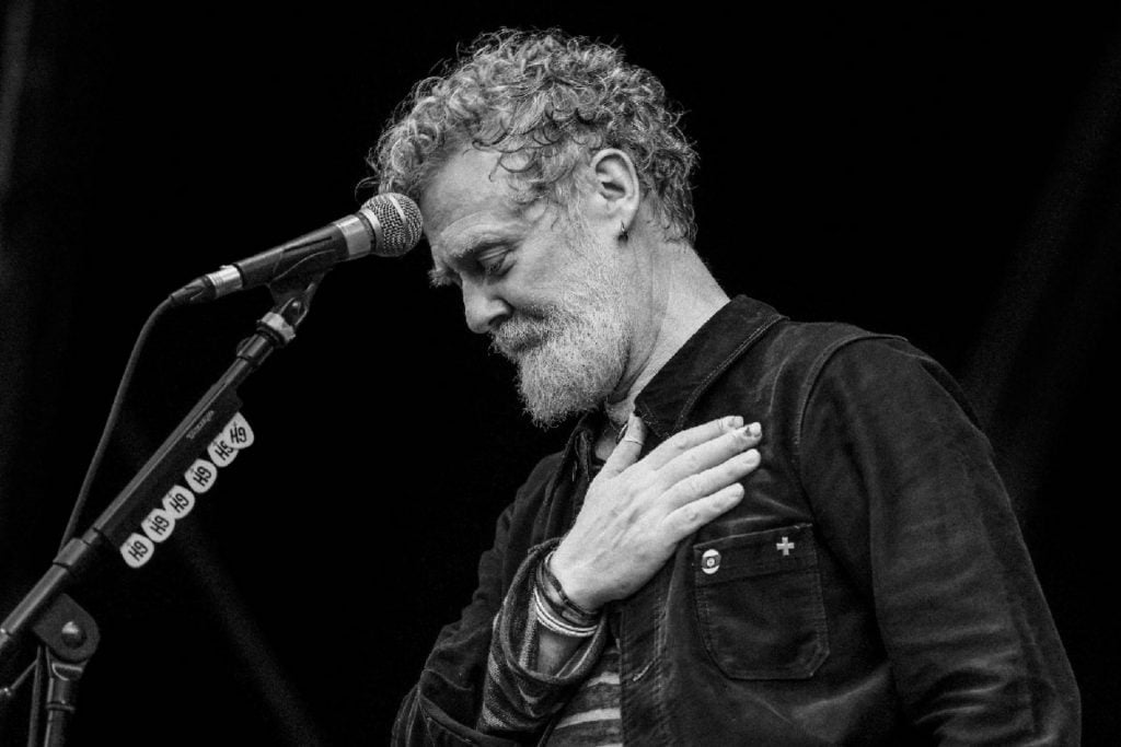 Música Sem Tela: como a era do streaming matou os grandes hits de cinema