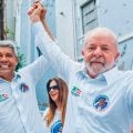 A importância estratégica da Bahia na eleição presidencial de 2026
