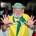 MP Eleitoral pede a rejeição da candidatura do bolsonarista ‘Lula do Bem’