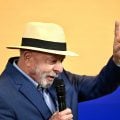 Pesquisas eleitorais: O que falta para Lula vencer a eleição no 1º turno?