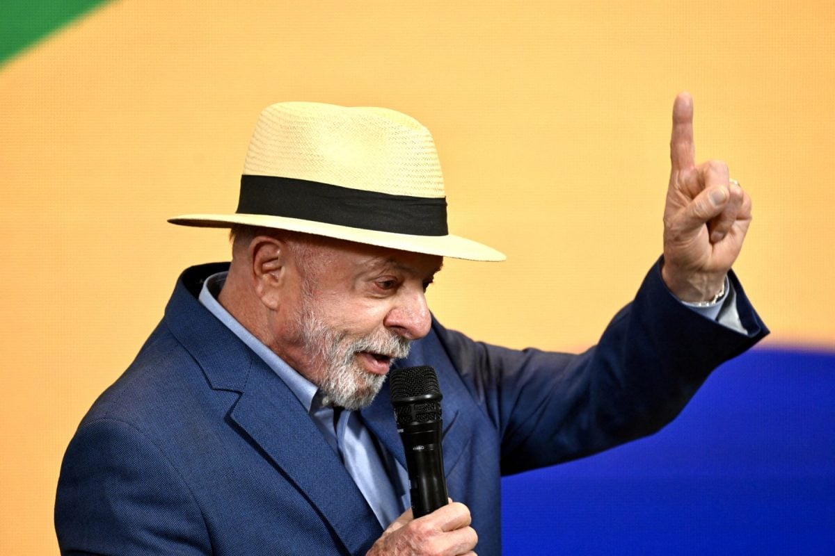 Imagem da notícia - CartaCapital