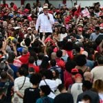 Lula promete ‘devolver o território’ ao povo do Rio de Janeiro sem ‘pirotecnia’ na segurança