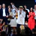 A ‘última dança’ de Lula, que começa neste domingo, será antissistema?