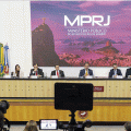 Voz do povo