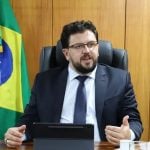 Marcola nega irregularidade e diz que transferência bancária foi para quitar empréstimo